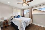 17 Horseshoe Lane - Photo 19