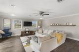 17 Horseshoe Lane - Photo 2