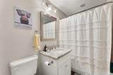 17 Horseshoe Lane - Photo 20