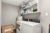 17 Horseshoe Lane - Photo 22