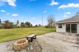 17 Horseshoe Lane - Photo 23