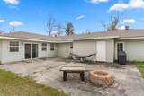 17 Horseshoe Lane - Photo 24