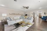 17 Horseshoe Lane - Photo 3