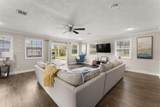 17 Horseshoe Lane - Photo 4