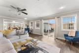 17 Horseshoe Lane - Photo 5