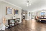 17 Horseshoe Lane - Photo 6