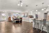17 Horseshoe Lane - Photo 7