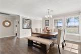 17 Horseshoe Lane - Photo 8