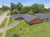 1024 Johanna Place - Photo 1