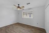 1024 Johanna Place - Photo 10