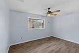 1024 Johanna Place - Photo 11