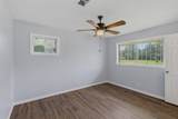 1024 Johanna Place - Photo 12