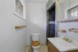 1024 Johanna Place - Photo 13