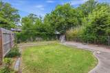 1024 Johanna Place - Photo 14