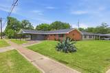 1024 Johanna Place - Photo 2