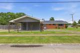 1024 Johanna Place - Photo 3