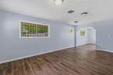 1024 Johanna Place - Photo 4
