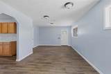 1024 Johanna Place - Photo 5