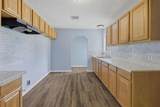 1024 Johanna Place - Photo 6