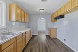 1024 Johanna Place - Photo 7