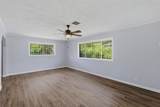 1024 Johanna Place - Photo 8