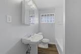 1024 Johanna Place - Photo 9