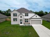 8114 Kelsey Lane - Photo 1