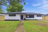 2126 18th Street - Photo 1