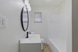 2126 18th Street - Photo 10