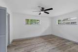 2126 18th Street - Photo 11
