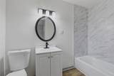 2126 18th Street - Photo 12