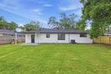 2126 18th Street - Photo 13