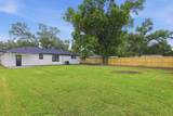 2126 18th Street - Photo 14