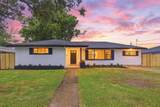 2126 18th Street - Photo 2