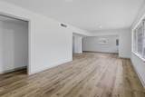 2126 18th Street - Photo 3