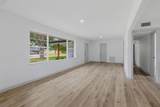 2126 18th Street - Photo 4