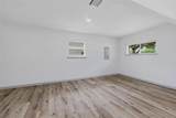 2126 18th Street - Photo 5