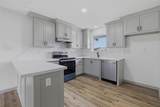 2126 18th Street - Photo 6