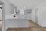 2126 18th Street - Photo 7