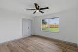 2126 18th Street - Photo 8