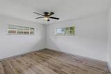 2126 18th Street - Photo 9