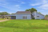 301 Crystal Lane - Photo 1
