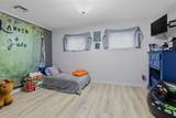 301 Crystal Lane - Photo 10