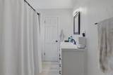 301 Crystal Lane - Photo 11