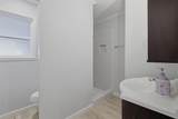 301 Crystal Lane - Photo 13