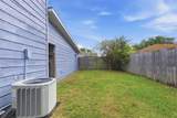301 Crystal Lane - Photo 15
