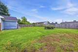 301 Crystal Lane - Photo 16