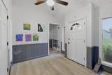 301 Crystal Lane - Photo 3