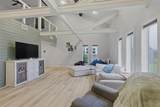 301 Crystal Lane - Photo 4
