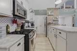 301 Crystal Lane - Photo 5